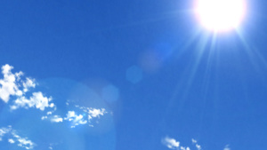 Ame-iro Cocoa in Hawaii